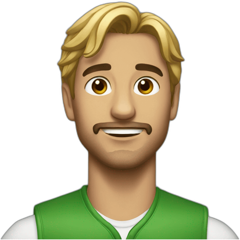 enzo-fernandez emoji