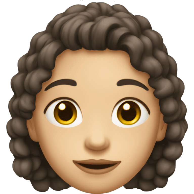 orphan emoji