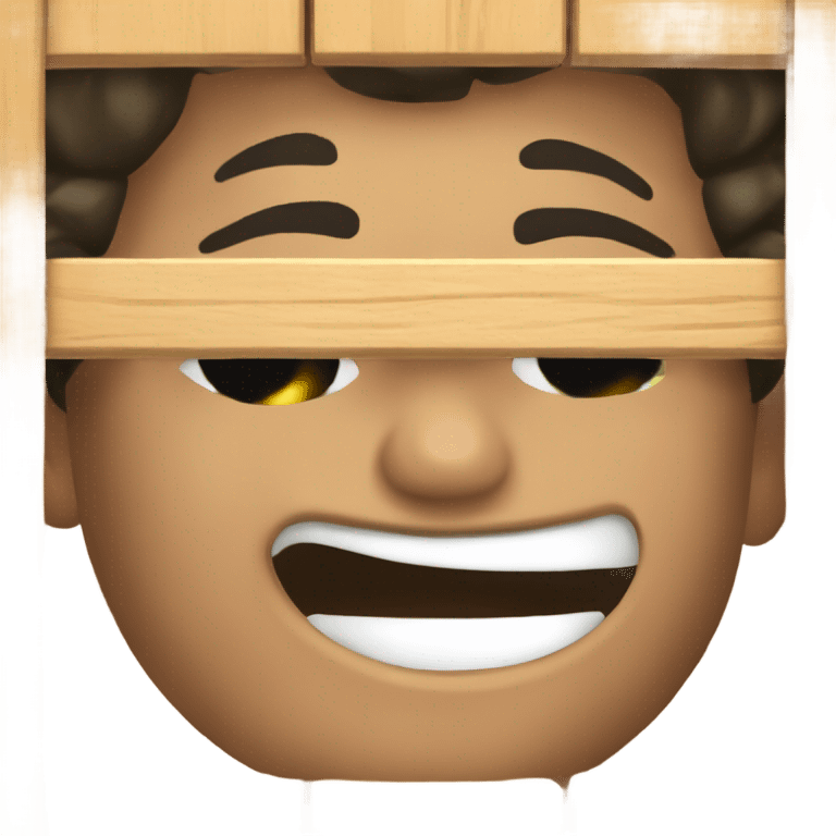 perpsire sauna studio  emoji