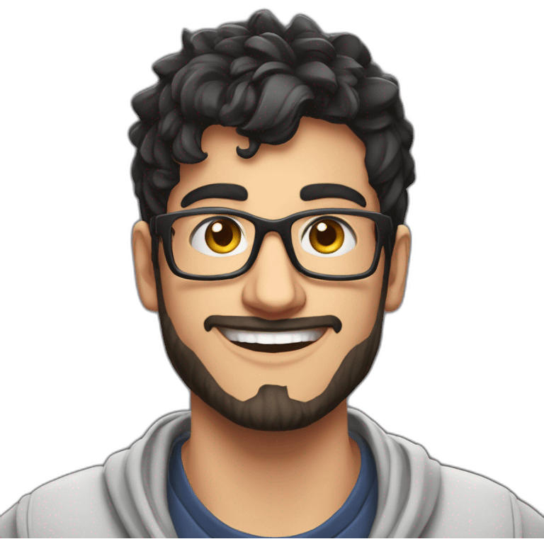 Carryminati emoji