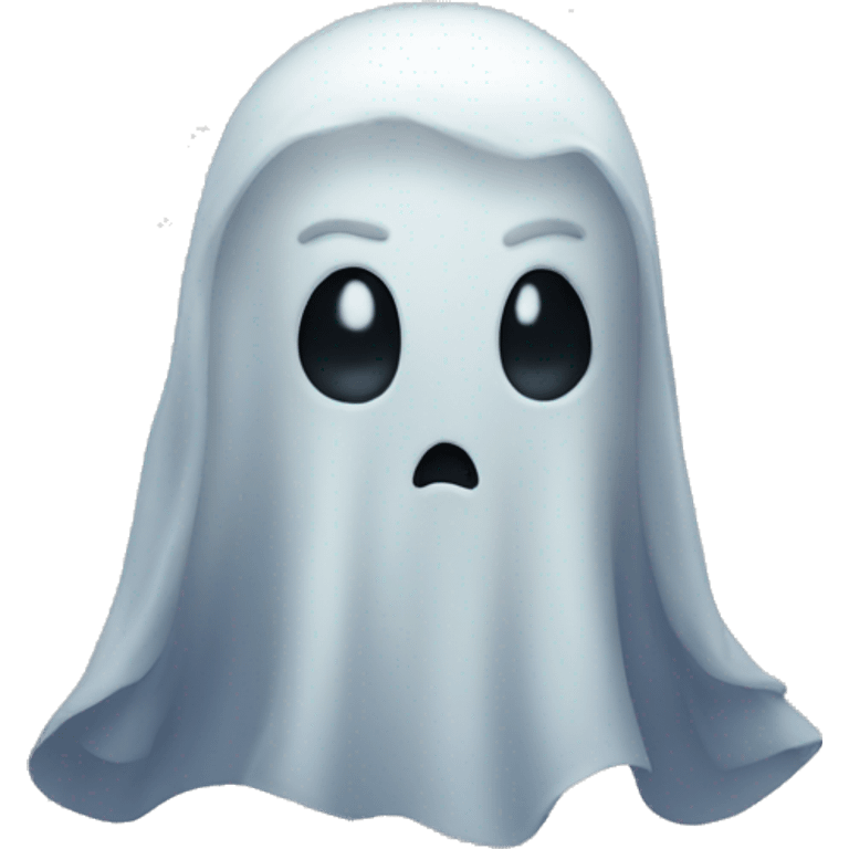 fantasma emoji