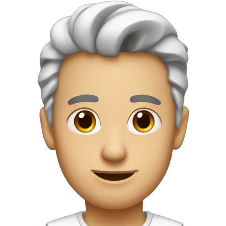 musk emoji