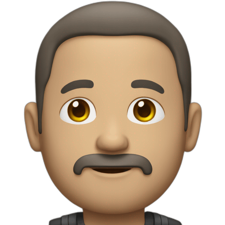 jeff bezoz emoji