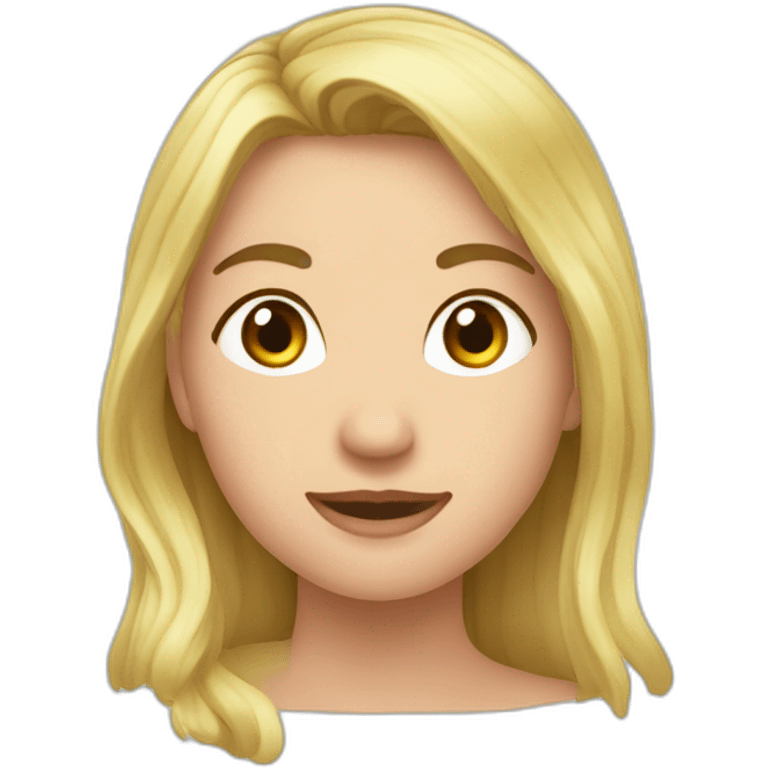 российский рубль розовая купюра emoji