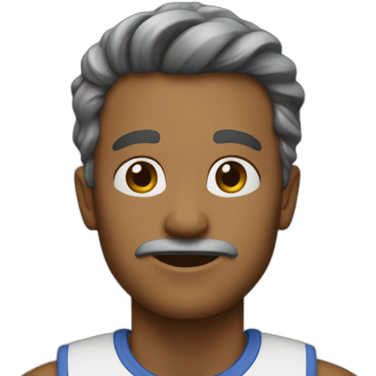 carreer emoji