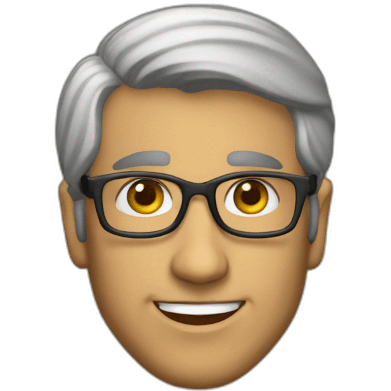 edu al peirano emoji