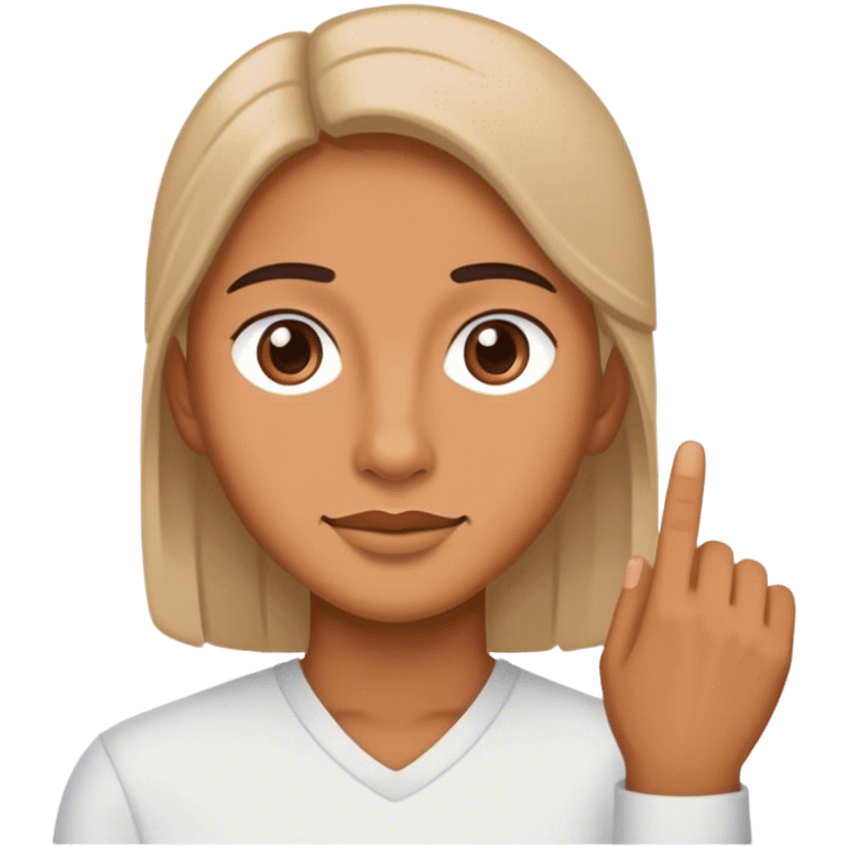 Sydney emoji