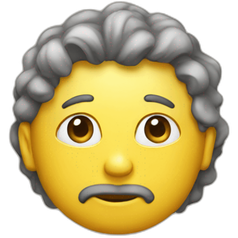 MEMO emoji