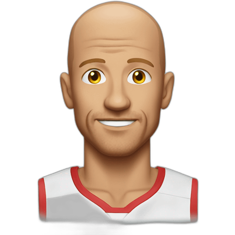 johny sins emoji