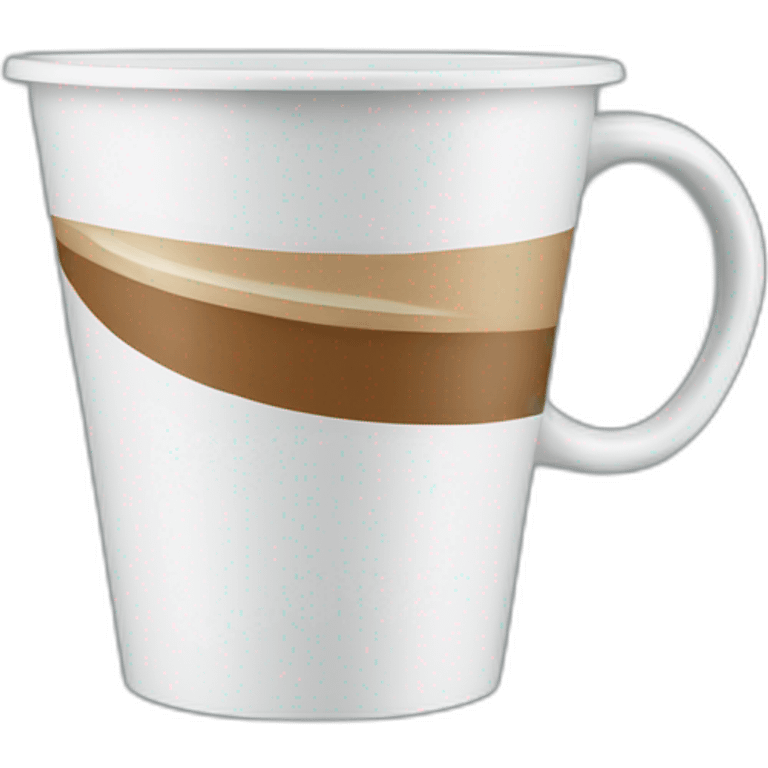 makita coffee cup emoji