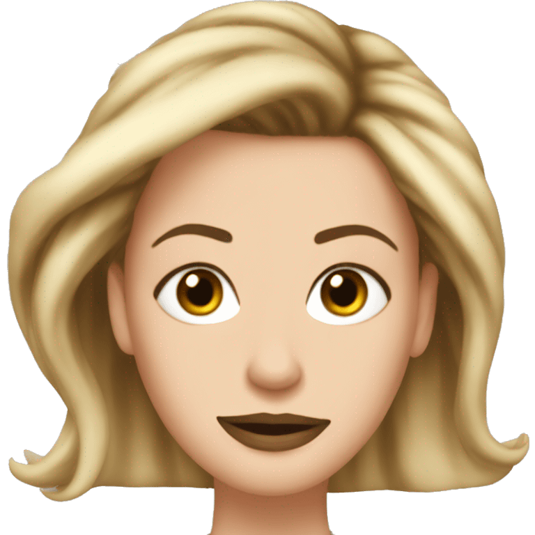 satc emoji