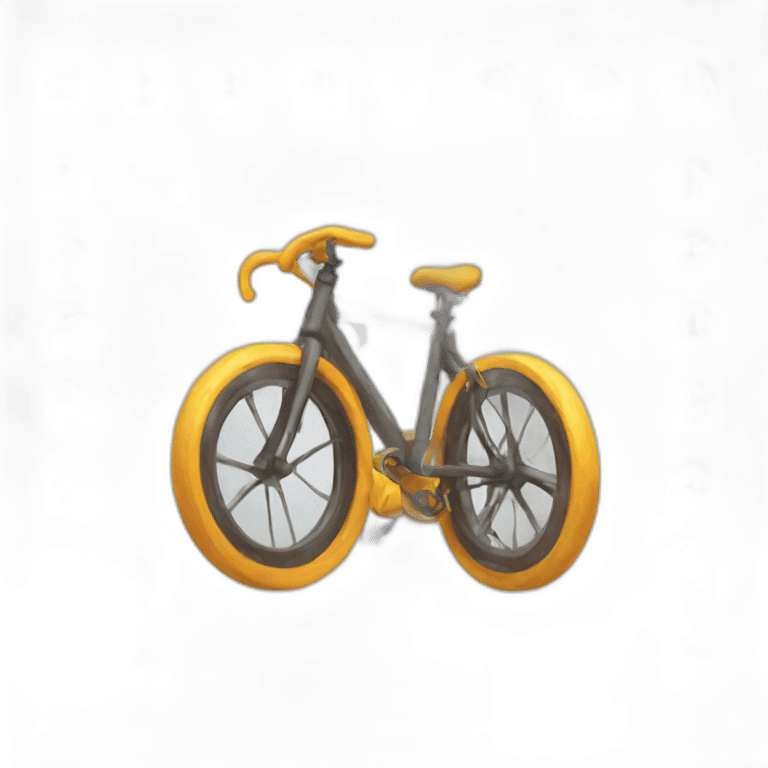 cycle emoji