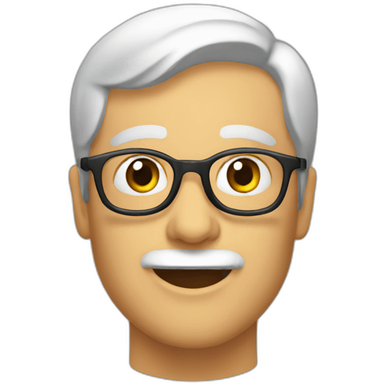 Cádiz emoji