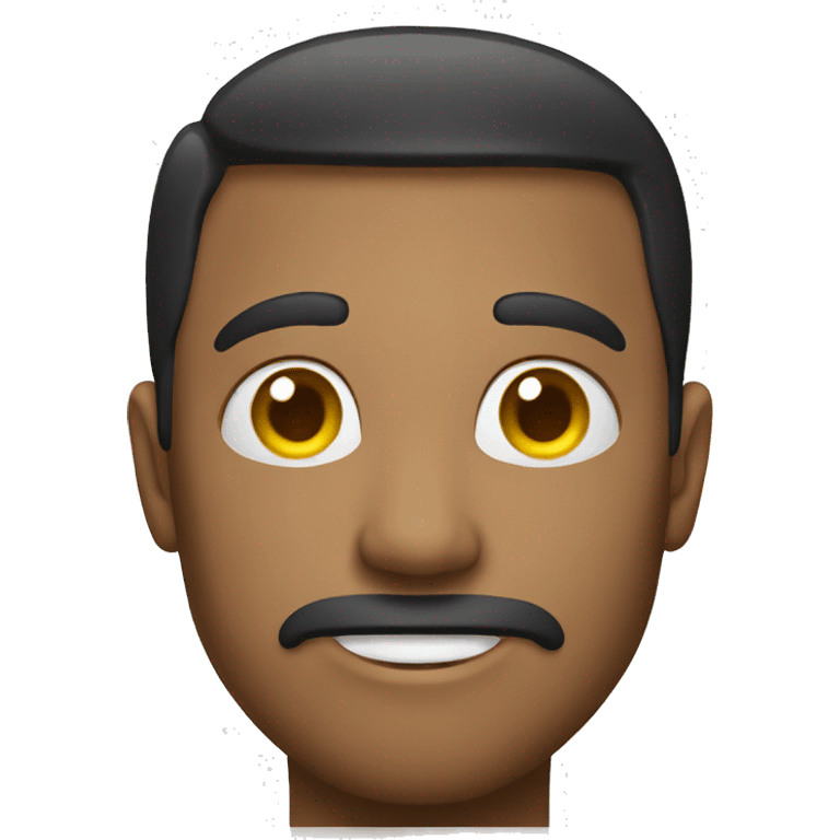 Emojin de iphone emoji