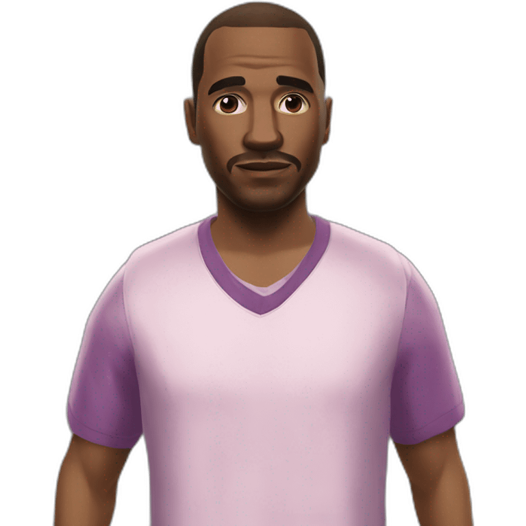 Gta 5  emoji