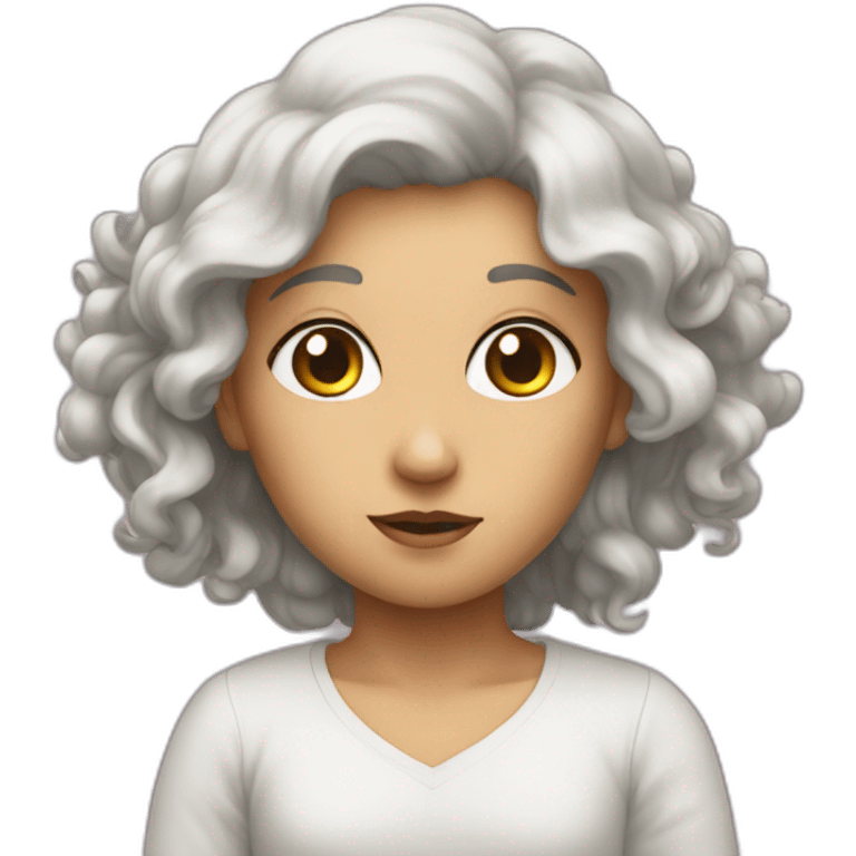 dopamina emoji