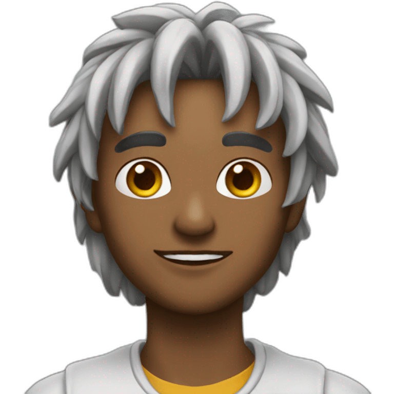 yungdwara emoji