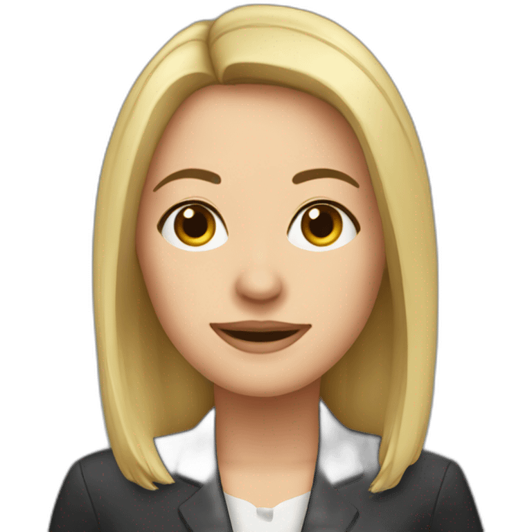 Valerie plante emoji