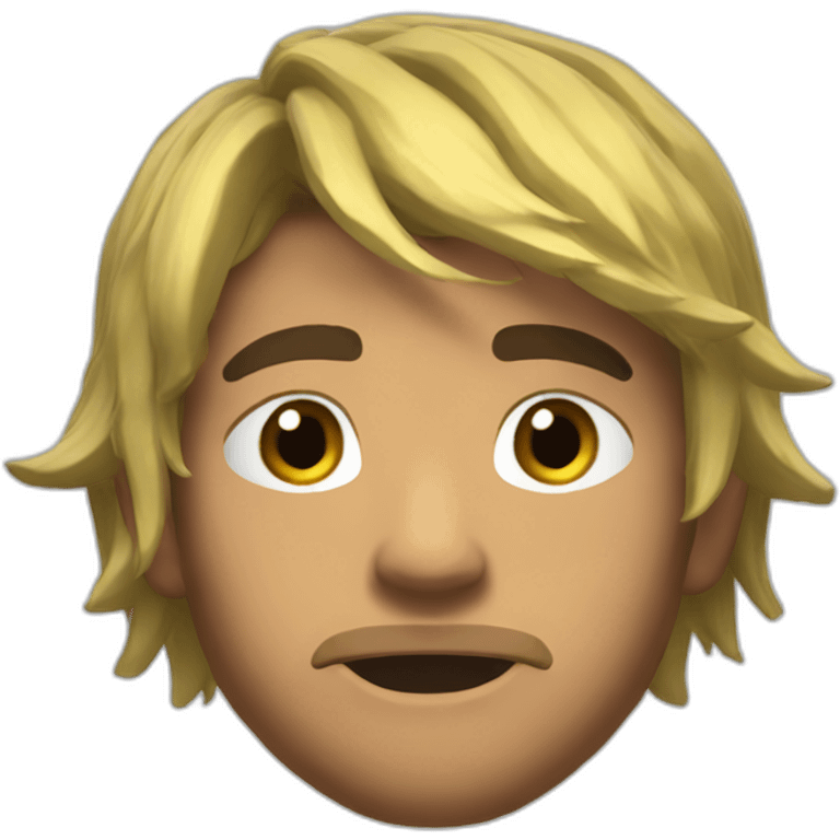 breath-of-the-wild emoji