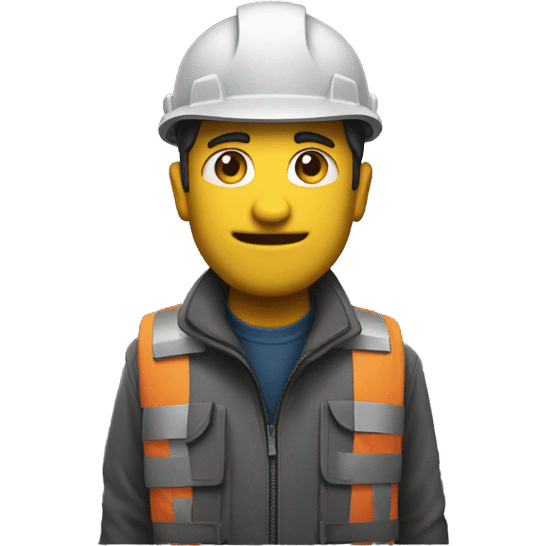 demolitionist emoji