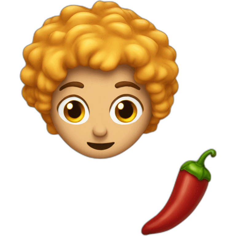 rys chili emoji