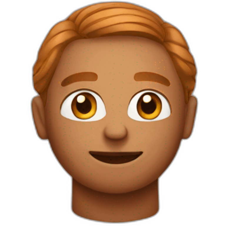 Penny emoji