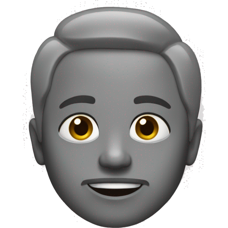 Yonca 5 emoji