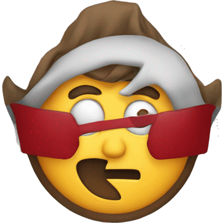 galatasaray emoji