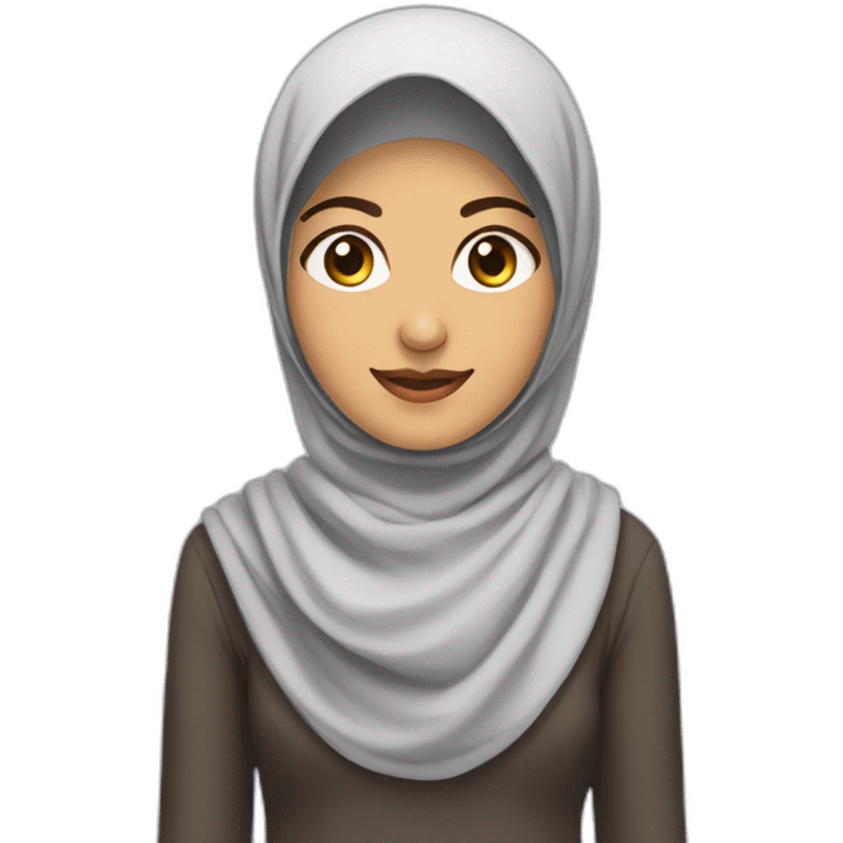 Nabilah nurtika salamah emoji