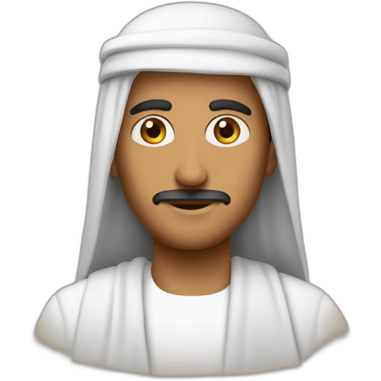 السلام عليكم ورحمه الله وبركاته emoji