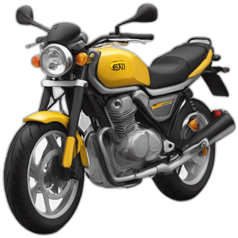 CPI sm supermot emoji