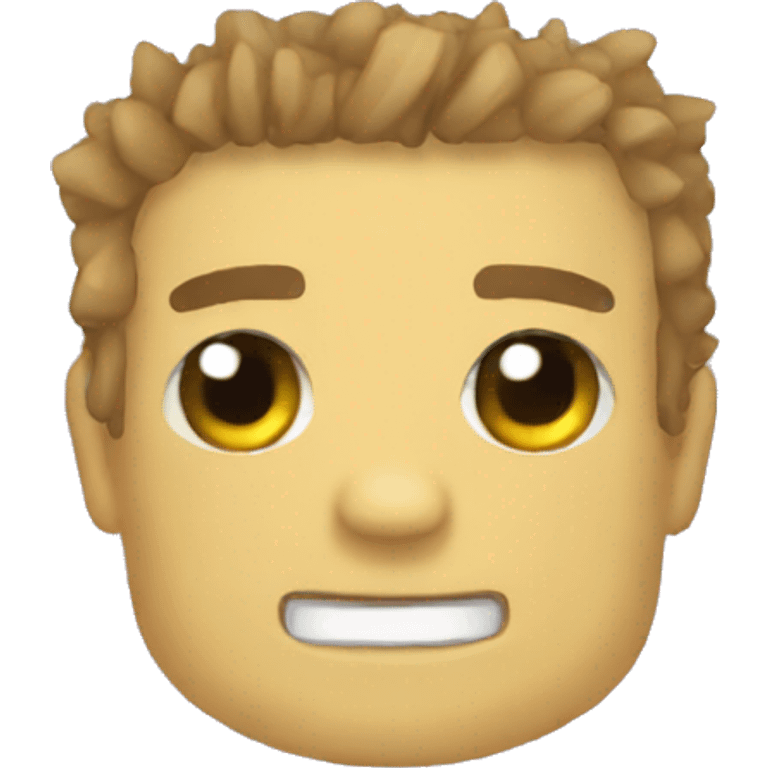 growtopia emoji