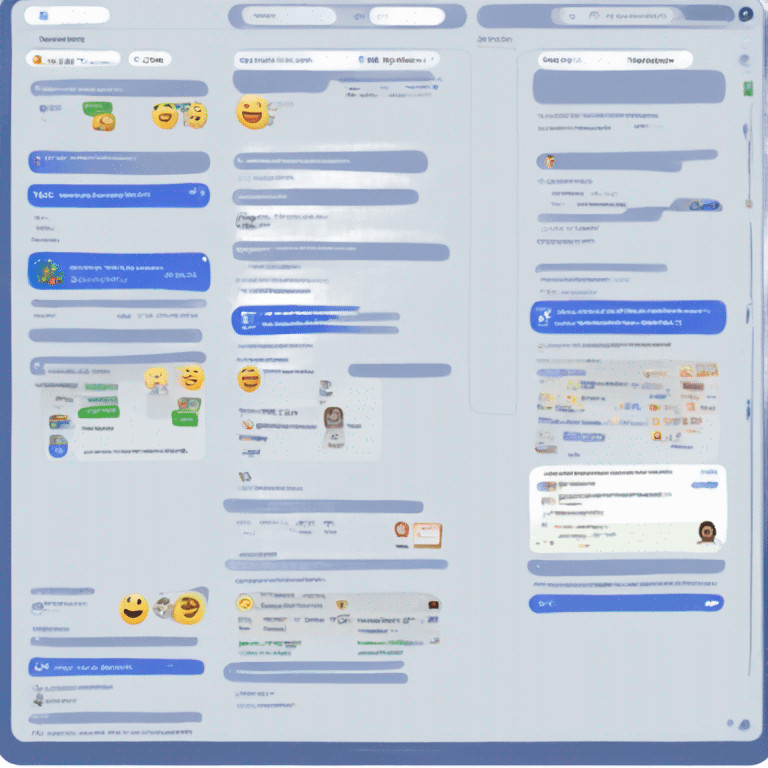 CTEC jira  emoji