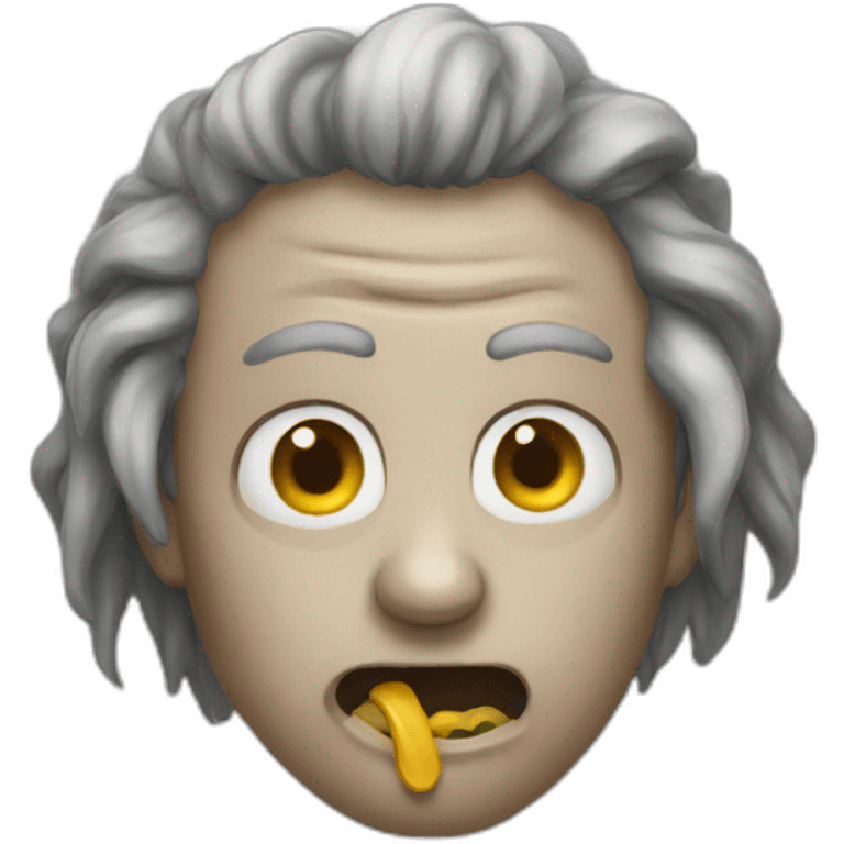 cursed emoji emoji