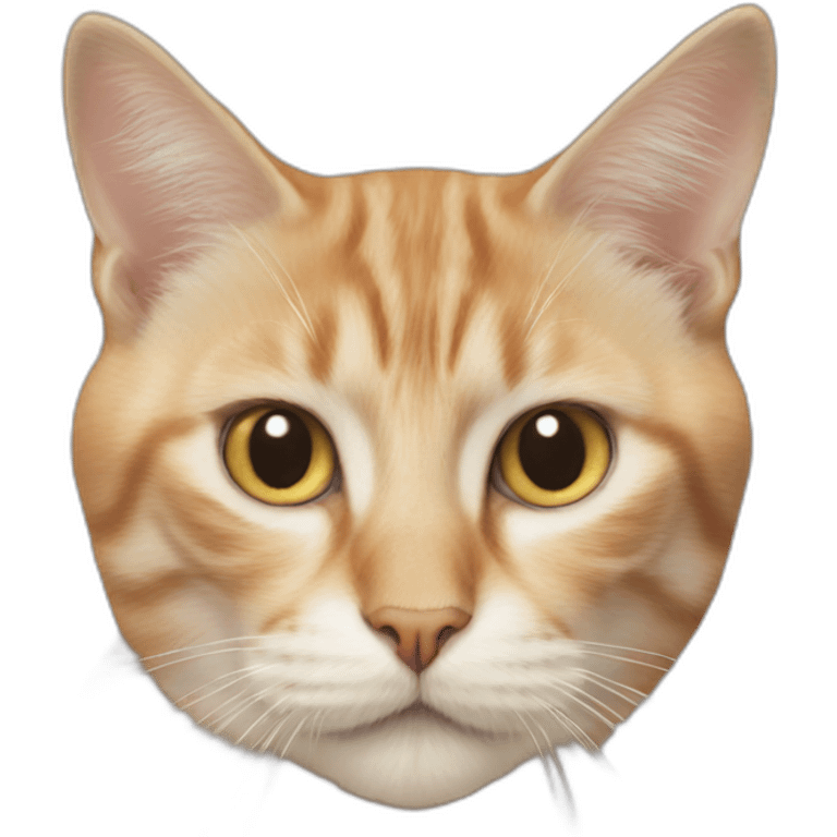 Cat nicole kidman emoji