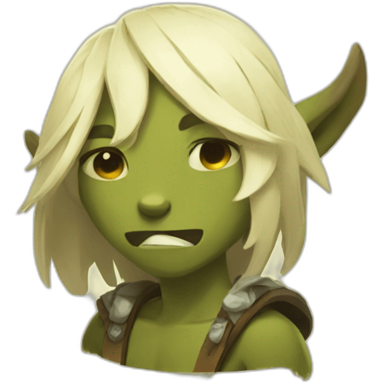 Dofus emoji