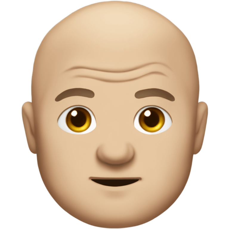 varys with a red toga emoji