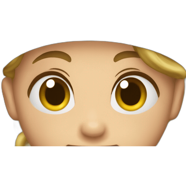 Jessy Wiliana emoji emoji