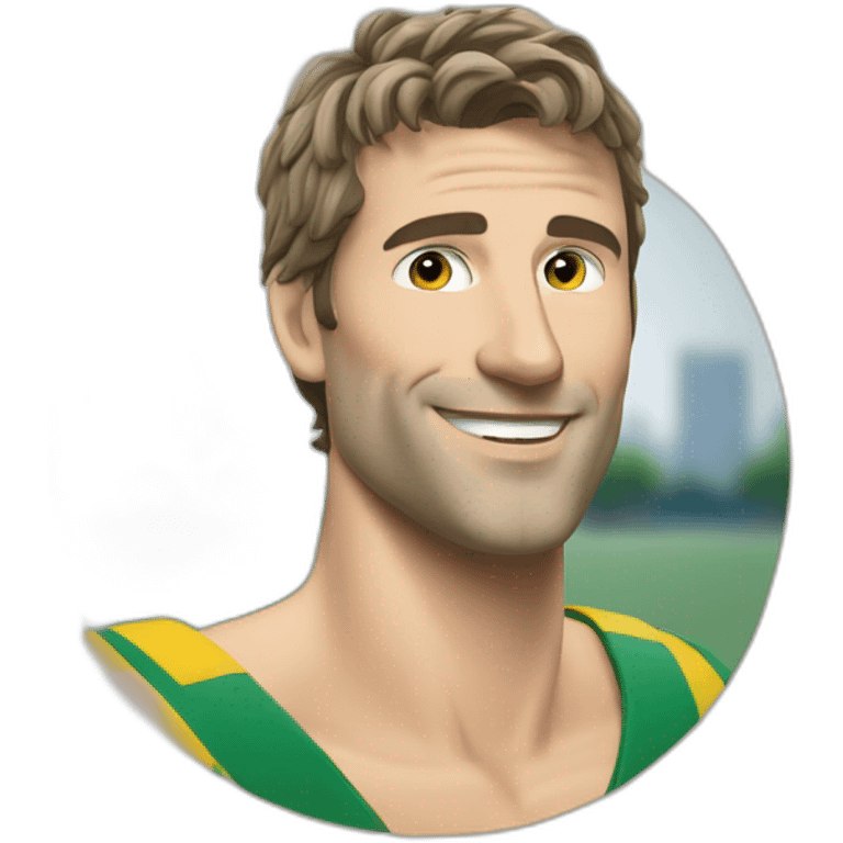 Fabien roussel emoji