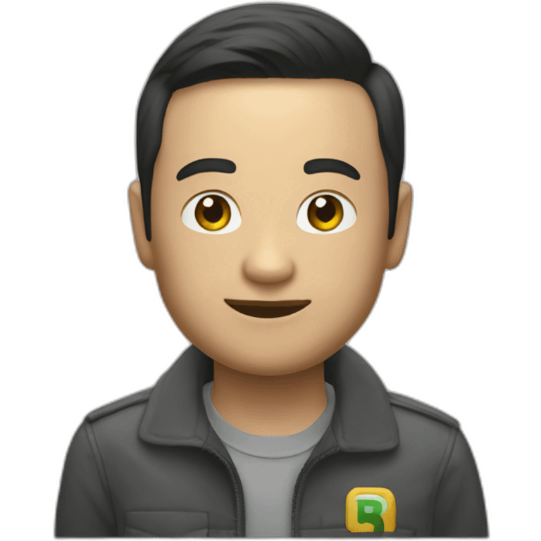 rivian emoji