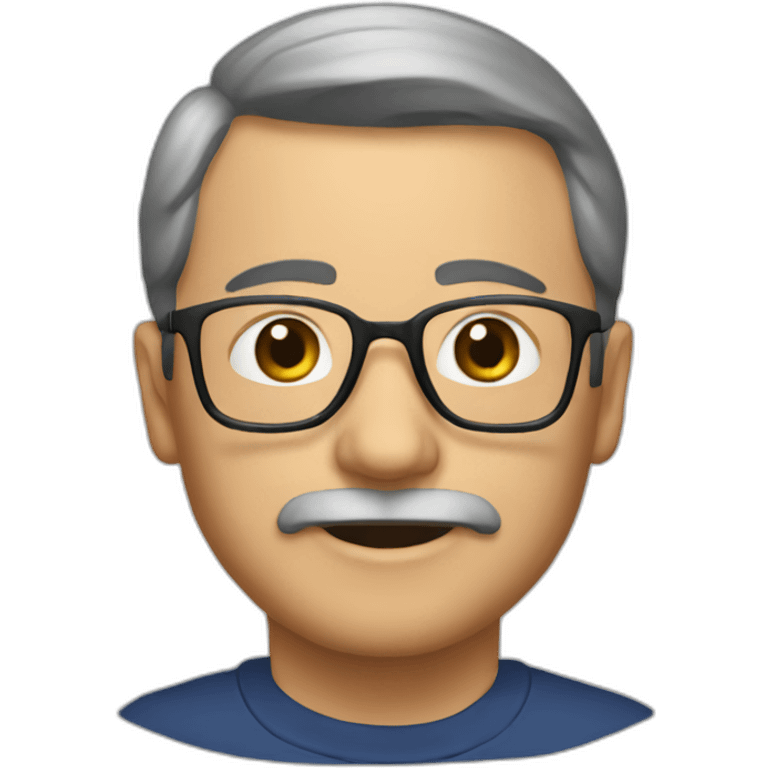 sby emoji