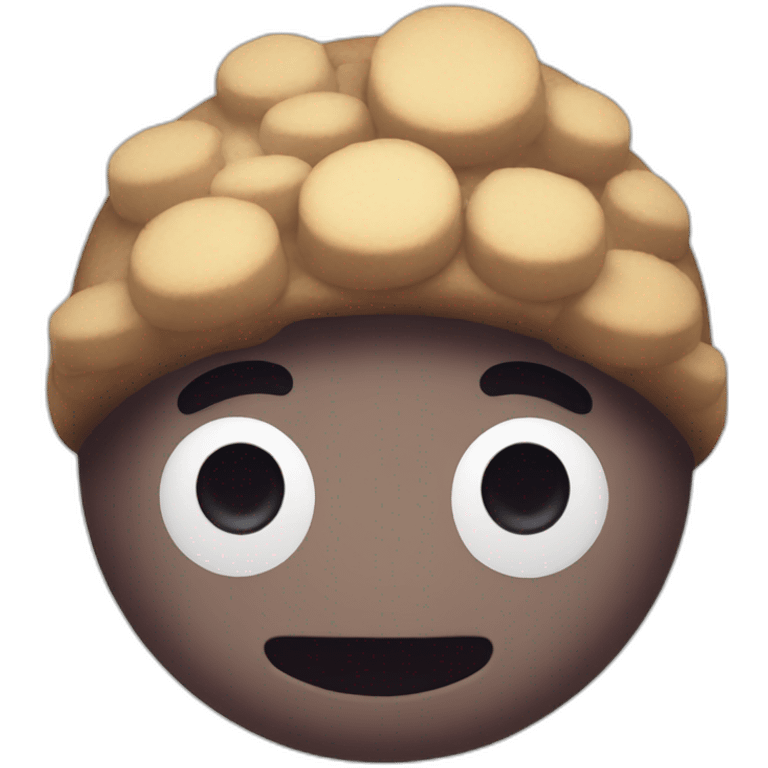 cookie run kingdom emoji