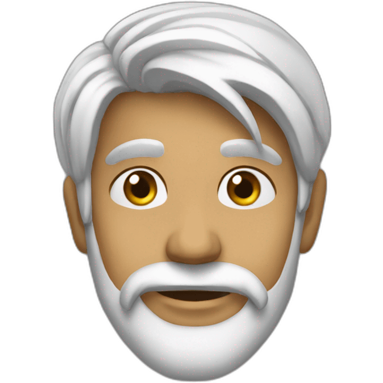 himanshu emoji