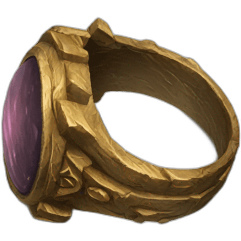 Elden ring thumbnail emoji