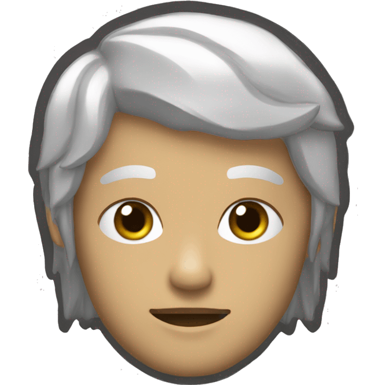 Ryomen Suknua emoji