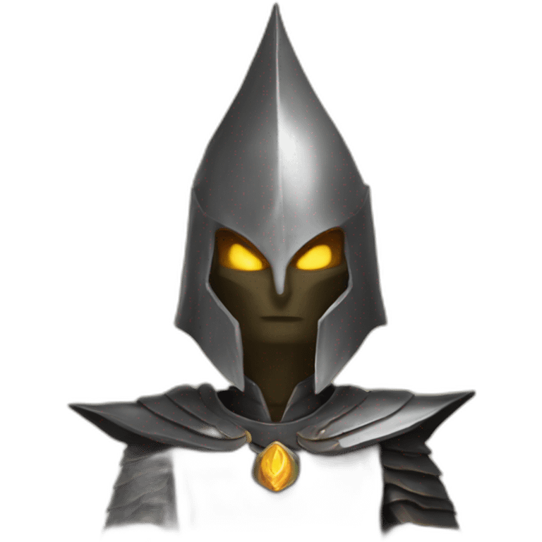 Sauron lord of ring emoji