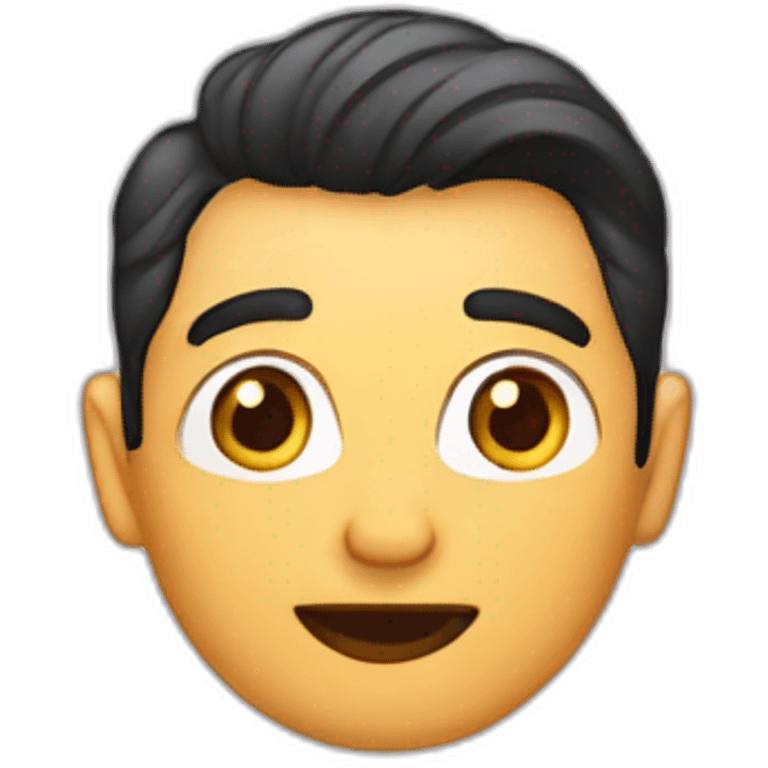 Karol davila padilla emoji