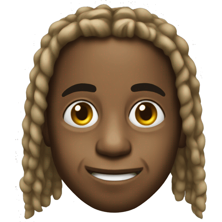 lil wayne emoji