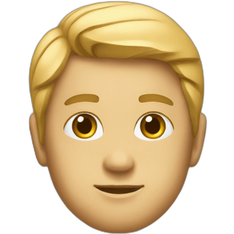 venture-capital-firm emoji