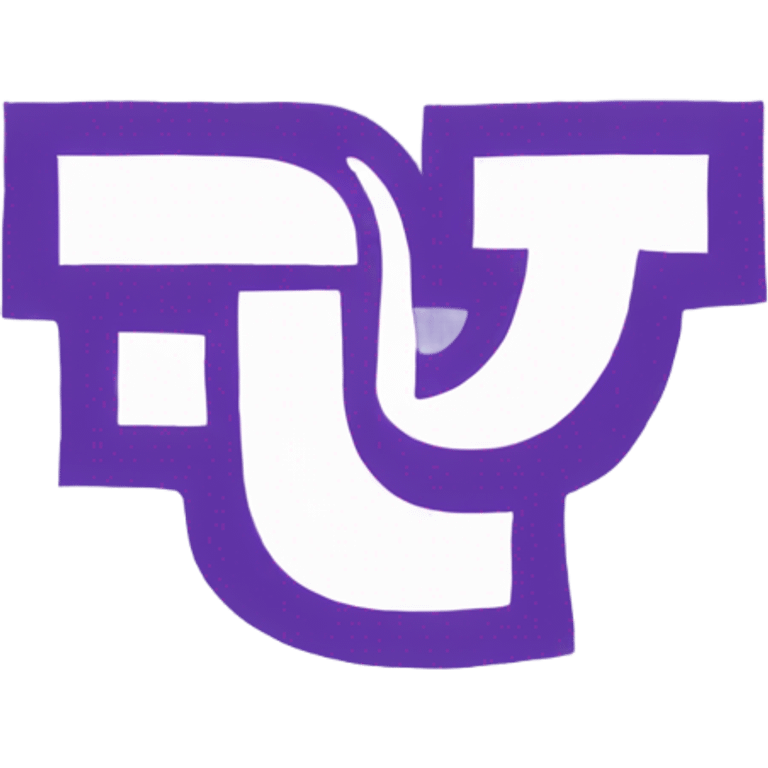 nyu logo emoji